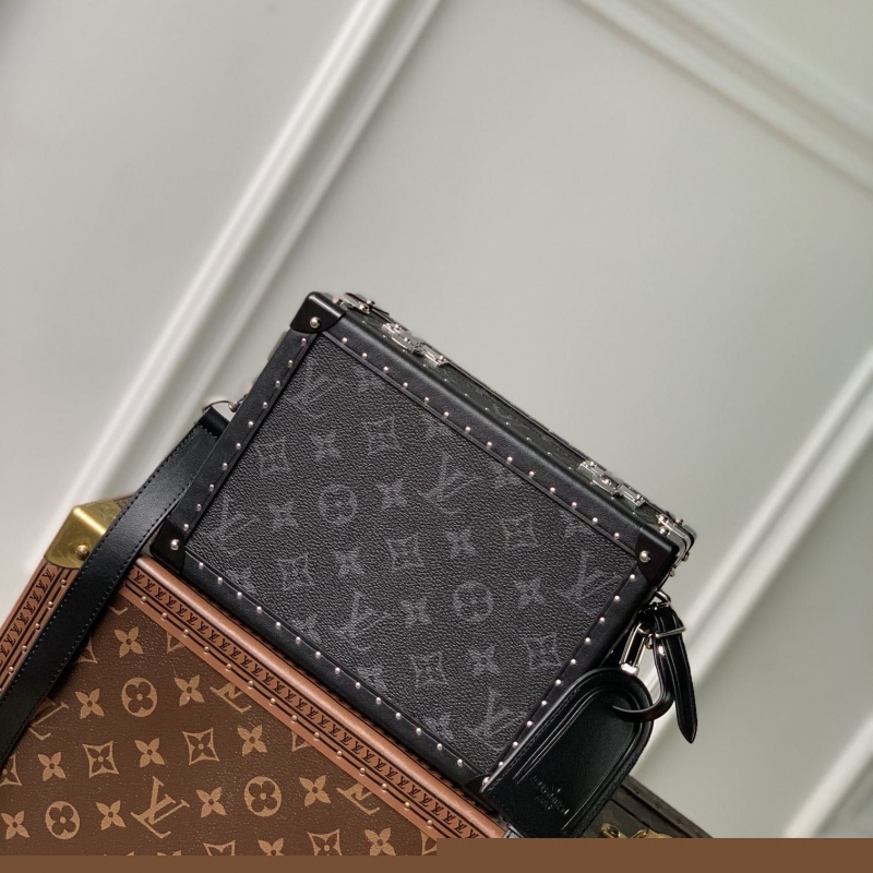 LV Box Bags